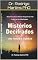 Livro Mistérios Decifrados: Vida Natural e Espiritual RESPOSTAS PARA AS PERGUNTAS DA VIDA (PUBLISHER BEST S3LLER. - QS)