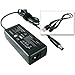 Ac Adapter Battery Charger For Hp pavilion g60-235dx g62-340us g71-340us g71-349wm g71-358nr g71-442nr g60-507dx g60-508us g60-519wm g60-441us g6-1a69us g60-506us