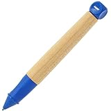 LAMY Abc Mechanical Pencil, Blue (L109)