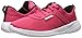 Reebok Women's Skylite Casual Shoe