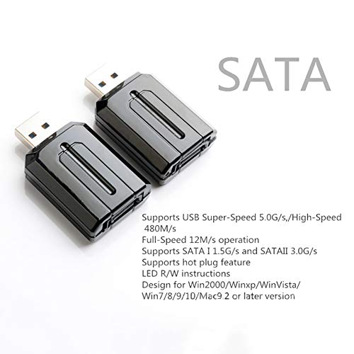 3 Shentesel+External+Bridge+Adapter+Converter
