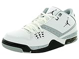 Nike Jordan Men's Jordan Flight23 Basketball Shoe
