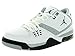 Nike Jordan Men's Jordan Flight23 Basketball Shoe