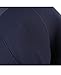 KAYIZU Men's Underwear Super Soft Cotton Low Rise Trunks Medium (3-Pack)
