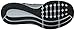 Nike Men's Air Zoom Pegasus 32 Running Shoe
