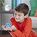 Hasbro E5801 Yellies! Skadoodle; Voice-Activated Spider Pet (Amazon Exclusive)