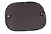 Kogno Car Window Shade for Baby, 2 Piece