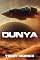 Livro Dunya