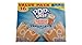 Pop-Tarts Dunkin Donuts Frosted Vanilla Latte Toaster Pastries, 28.2 Ounce