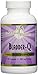 Bladder-Q 400 mg 120 Capsules