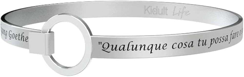 regalo principale per le donne