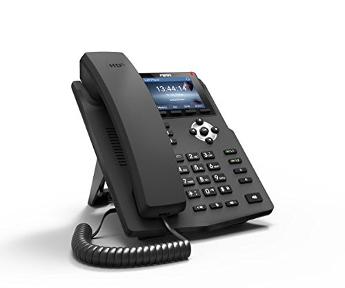 Fanvil X3G IP Phone