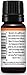 Plant Therapy Green Mandarin Essential Oil 10 mL (1/3 oz) 100% Pure, Undiluted, Therapeutic Grade