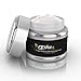 OEska – Best Anti Wrinkle Eye Cream for Men & Women 1.7 Oz Face Collagen Cream