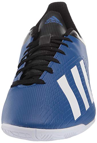 x 19.4 indoor boots