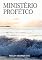 Livro MINISTÉRIO PROFÉTICO