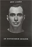 José Limón: An Unfinished Memoir by