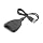 Datel Action Replay Power Saves Per Nintendo 3DS/2DS - Solo Dispositivo E Cavo USB (LEGGI)