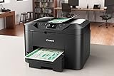 Canon MB2720