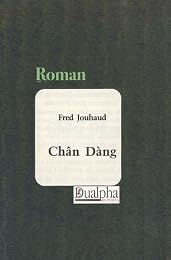 Chân Dàng