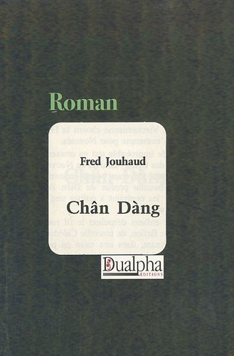 Chân Dàng