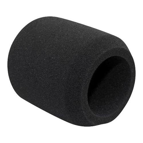 Sennheiser 504611 MK4 WINDSCREEN