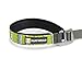 Ruffwear Flat Out Leash Aspen One Size