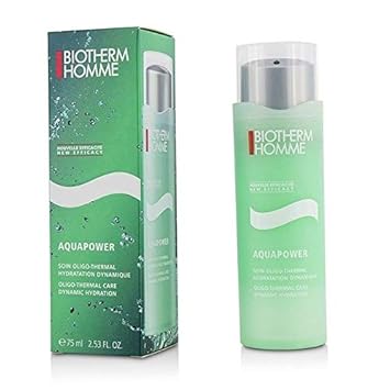 Buy Biotherm Evo Mane Tamer Smoothing Shampoo 1000ml Mens Hair