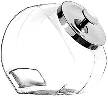 Anchor 77899 Penny Candy Jar