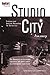 Guitar One Presents Studio City: Professional Session Recording for Guitarists by Carl Verheyen