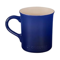 Le Creuset Eiffel Tower Collection Stoneware