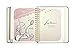 Kate Spade 2017-18 17 Month Academic Calender, Zodiac, 11