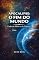 Livro APOCALIPSE O FIM DO MUNDO: Visão da bíblia e da ciência