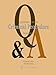 Questions and Answers: Criminal Procedure (Questions & Answers)