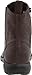Merrell Women's Tetra Catch Waterproof Boot
