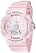 Casio G-Shock GMA-S130 (Women's)