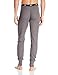 Dickies Men's Thermal Waffle Knit Pant