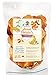 Dr. Harvey's Sweet Potate'r Chews - Natural Sweet Potato Treat for Dogs (16 Ounces) primary