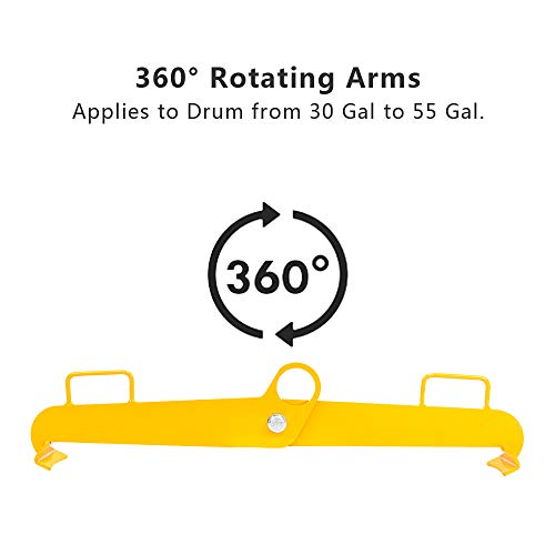 3 ROVSUN+Vertical+Lifter+Effective+Industrial