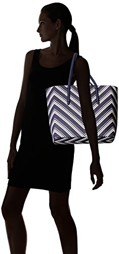 Shoulder Handbag(กระเป๋าถือ) Aldo Polazzo