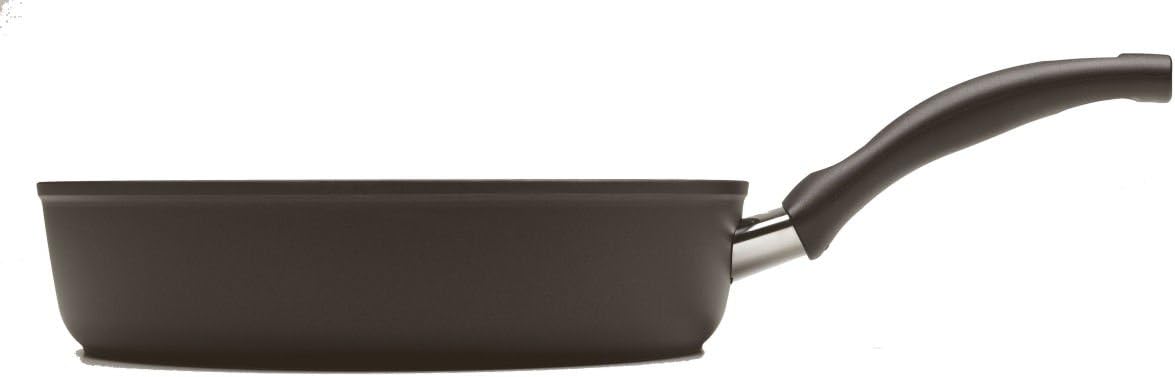 BALLARINIRialto Thermopoint 934L40.28 Sauté Pan 28 cm
