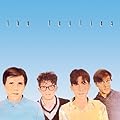 The Feelies: Crazy Rhythms