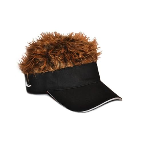 buy products from amazon that are Visors, under $20, under $25