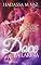 Livro Doce Bailarina