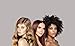 SASHAPURE Perfectly Defining Curl Cream with Sacha Inchi Oil - Color Safe, Sulfate-Free, Smoothing, Hydrating, Frizz Control, Humidity Blocker, 8.5 fl.oz.
