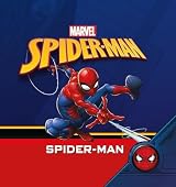 Rubies Spider-Man Kids Gloves Official Marvel Red One Size Halloween view 2