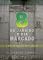 Livro 8 de Janeiro: O dia Marcado : 1ª parte: O ser do Palácio do Planalto