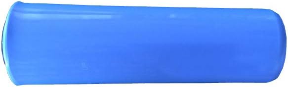 BWT CR10 10" Carbon & Resin Cartridge - Image 4