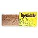 Tepezcohuite Soap and Body Cream with Vitamin E. Double Anti-aging Benefit Clears Signs of Aging, Wrinkles, Blemishes, Dryness