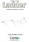 Livro Projetos em CLP  Ladder Baseado no TwidoSuite Parte VIII